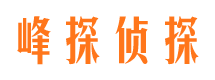 八宿市婚姻调查